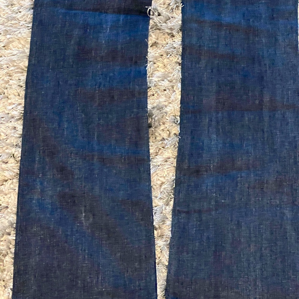 Paige denim bootcut jeans  Size 26 - Picture 7 of 8